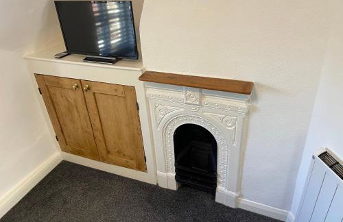 Blackbird Cottage - Photo 16