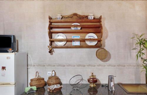 Casa das Rosas - Photo 21