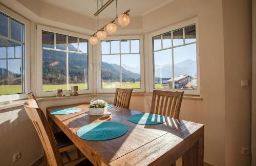 Hochstimmung - Foto 20