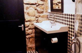 Zuhause In Unserer Hausele - Foto 17