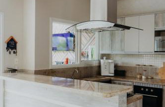 Casa com vista CINEMATOGRAFICA - Foto 59