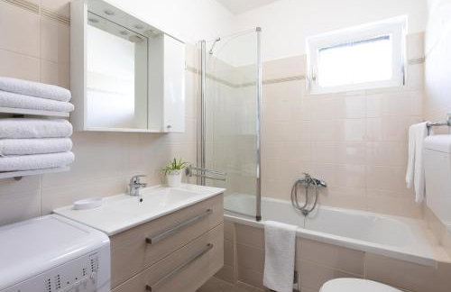 Apartments Dujmović Ivo 2 - Foto 30