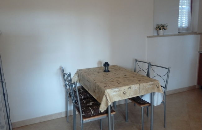 Apartment MIMA - Photo 6