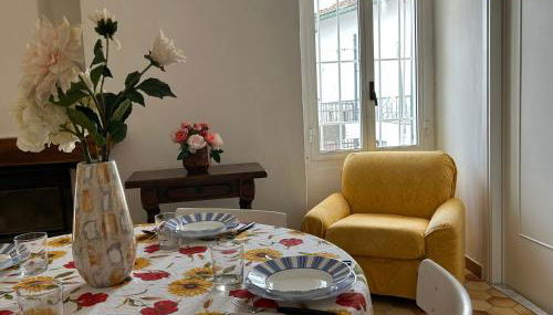 Casa di Giò - Foto 4