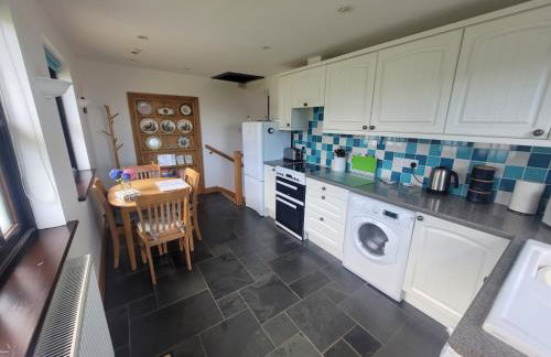 Long Linhay Mortehoe Woolacombe - Foto 19