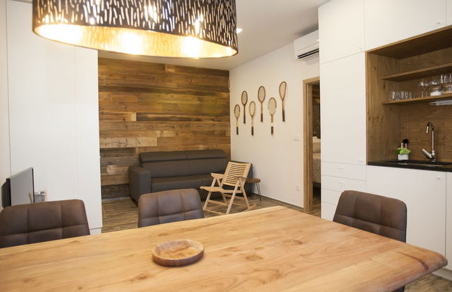 Family fun Pohorje - Foto 11