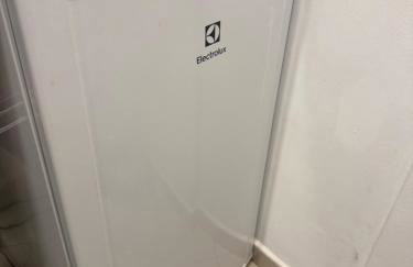 Flat Congonhas sp - Foto 10