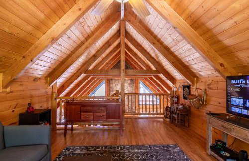 The Heartwood - Foto 19