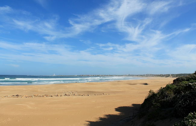 Dune Ridge Country House - Foto 49