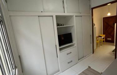 Apartamento em Copacabana COPANEMA - Foto 9