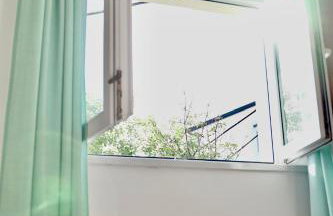 Apartments Bacak - Foto 44