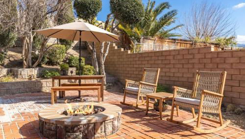 Goode HOMES Stunning Home w/ Beautiful Backyard - Foto 2, Other