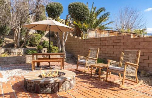 Goode HOMES Stunning Home w/ Beautiful Backyard - Foto 2