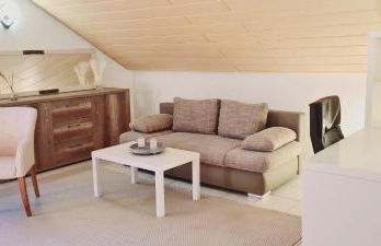 Ferienwohnung in Karlsbad - Foto 1