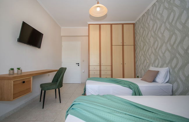 Estella Luxury Villa - Foto 1