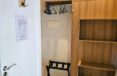 Loft Itaipava All Suítes com Piscina Privativa Aquecida - Foto 24