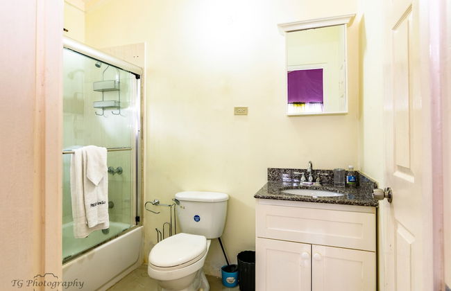 Drax Hall Country Club 2 Bed Villa - Foto 23