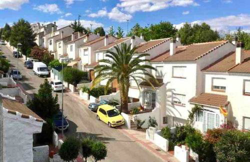 Lilo 30, Only Families, Puy du Fou - Foto 41