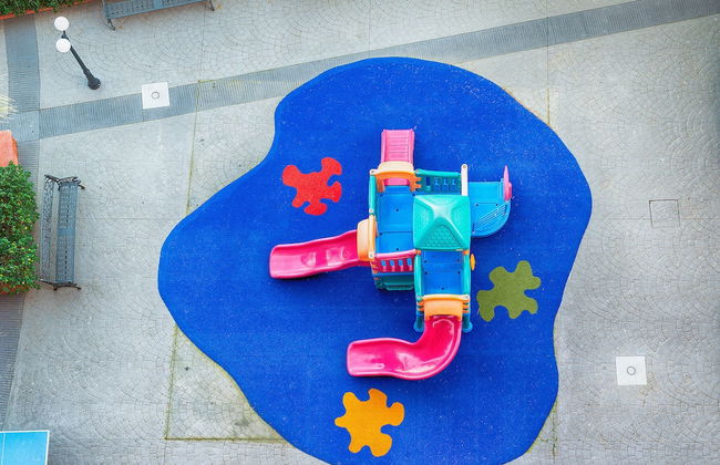 Fuengirola Beach Apartamentos Turisticos - Foto 78