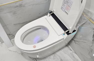 The Winston on Market - Foto 13