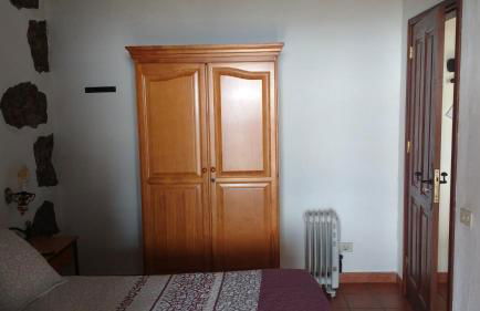 Casa Rural El Valle - Foto 15