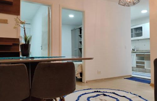 Aconchegante e Familiar - Foto 34