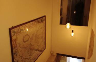 Isi GuestHouse 29 - Foto 29