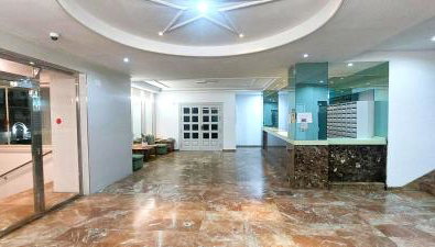 Maite Beach Vibe - Foto 4