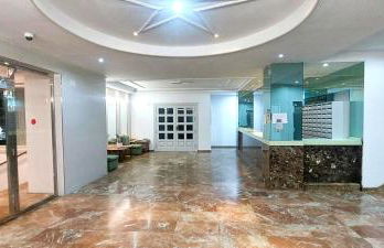 Maite Beach Vibe - Foto 32