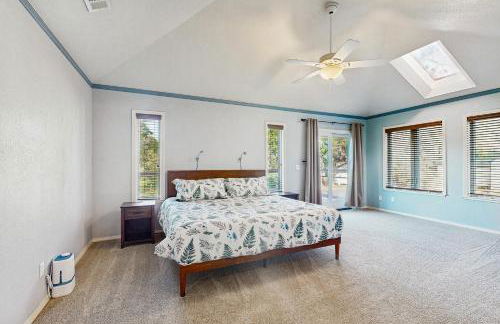 Deer Paradise - Foto 13