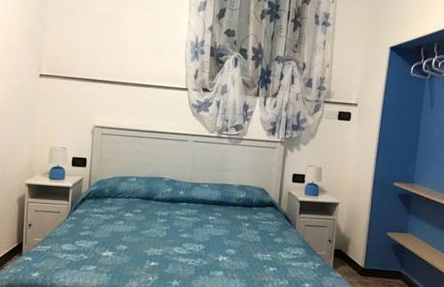 Casa LA MARINA - Foto 21