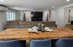 Hoʻonānea I Loko Kailua - Photo 35