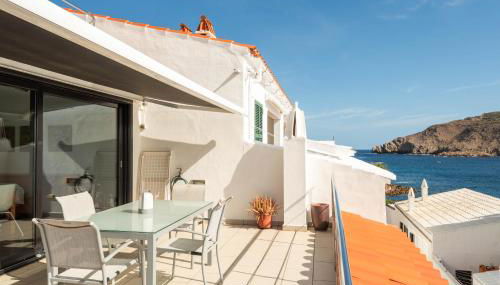 Tramontana 28B by Escape Home - Photo 4