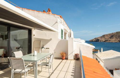 Tramontana 28B by Escape Home - Foto 4