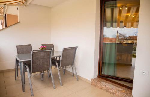 Apartment Fioretti - Photo 23