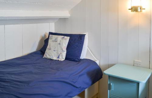 Beach Corner Cottage - Foto 10