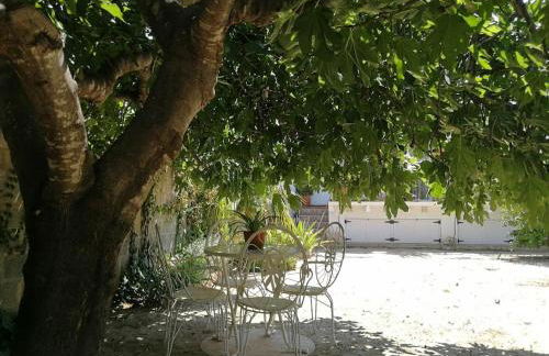 Casa La Higuera - Foto 60