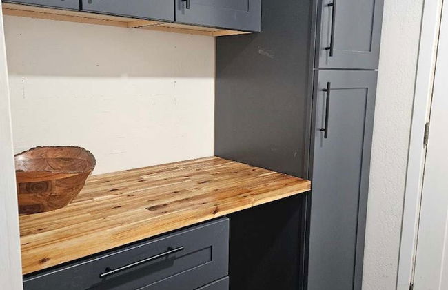 Cozy Family Haven in Sparks - Pet Friendly - Fenced Yard - Foto 11