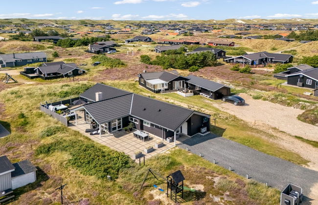 "Ennie" - from the sea - Foto 24