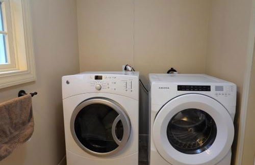 Sunnyside home near Sunday River, Black Mountain, Lakes and Hikes - Foto 21