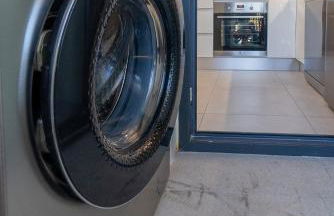 Apartment Amarillo - Foto 33