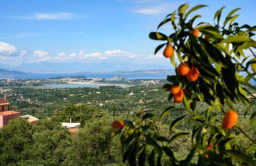 Thea Divine Comfort & View - Foto 27
