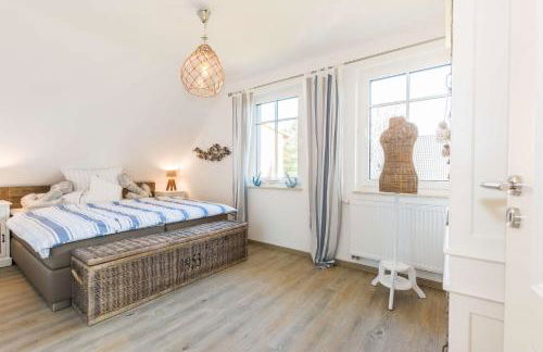 Boddenbrise - Foto 6