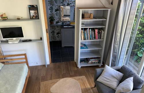 Gîte Bambou - Foto 7