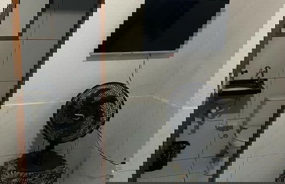 Estúdio Compacto Jari Maracanau - Photo 2