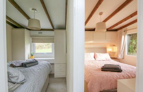 Riverside Rest - Foto 16