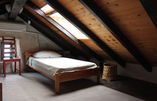 Murter Voltera - Foto 27