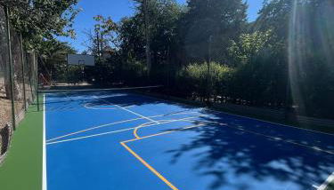 Casa Rural La Moraleja - Foto 4