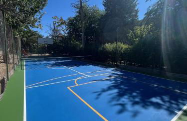 Casa Rural La Moraleja - Foto 4