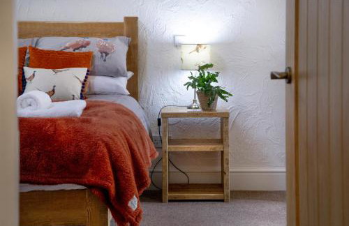 Mill Cottage - Photo 26